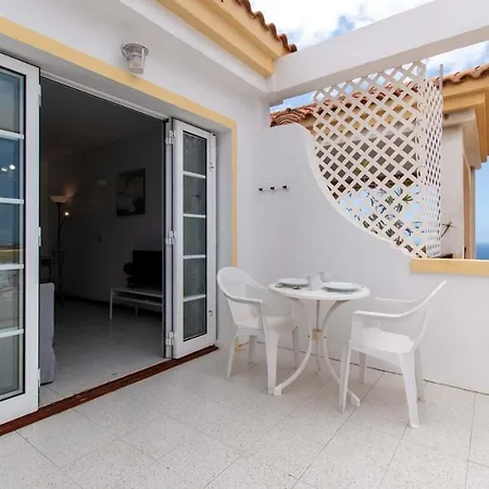 Terrace View * أذيخي