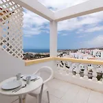 Terrace View